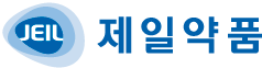 제일약품