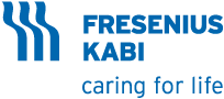 FRESENIUS KABI