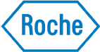 Roche