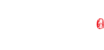 보돌미역