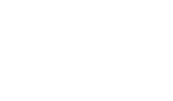 육동면 양산오슬로파크점