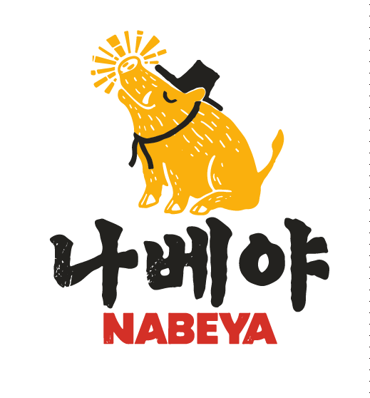 나베야돈까스