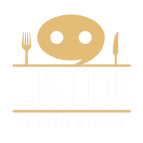 나베야돈까스