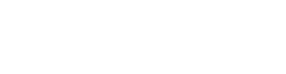 팔각도