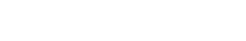 백세정