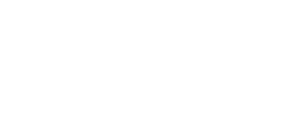 강동갈빗살