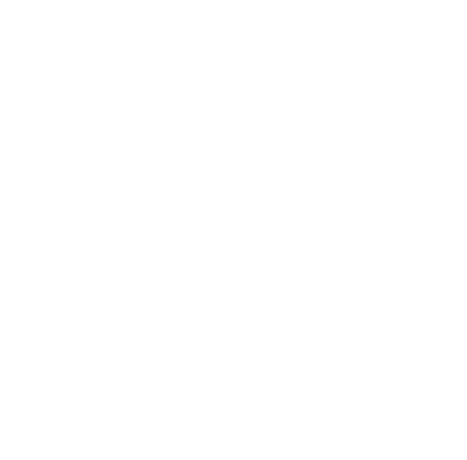 시집그릴하우스