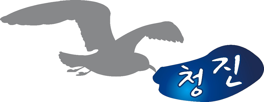 청진궁중면옥본점