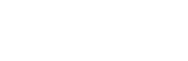 오목교곱창