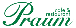 프라움레스토랑