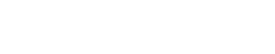 양화돌판삼겹