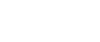 청리움